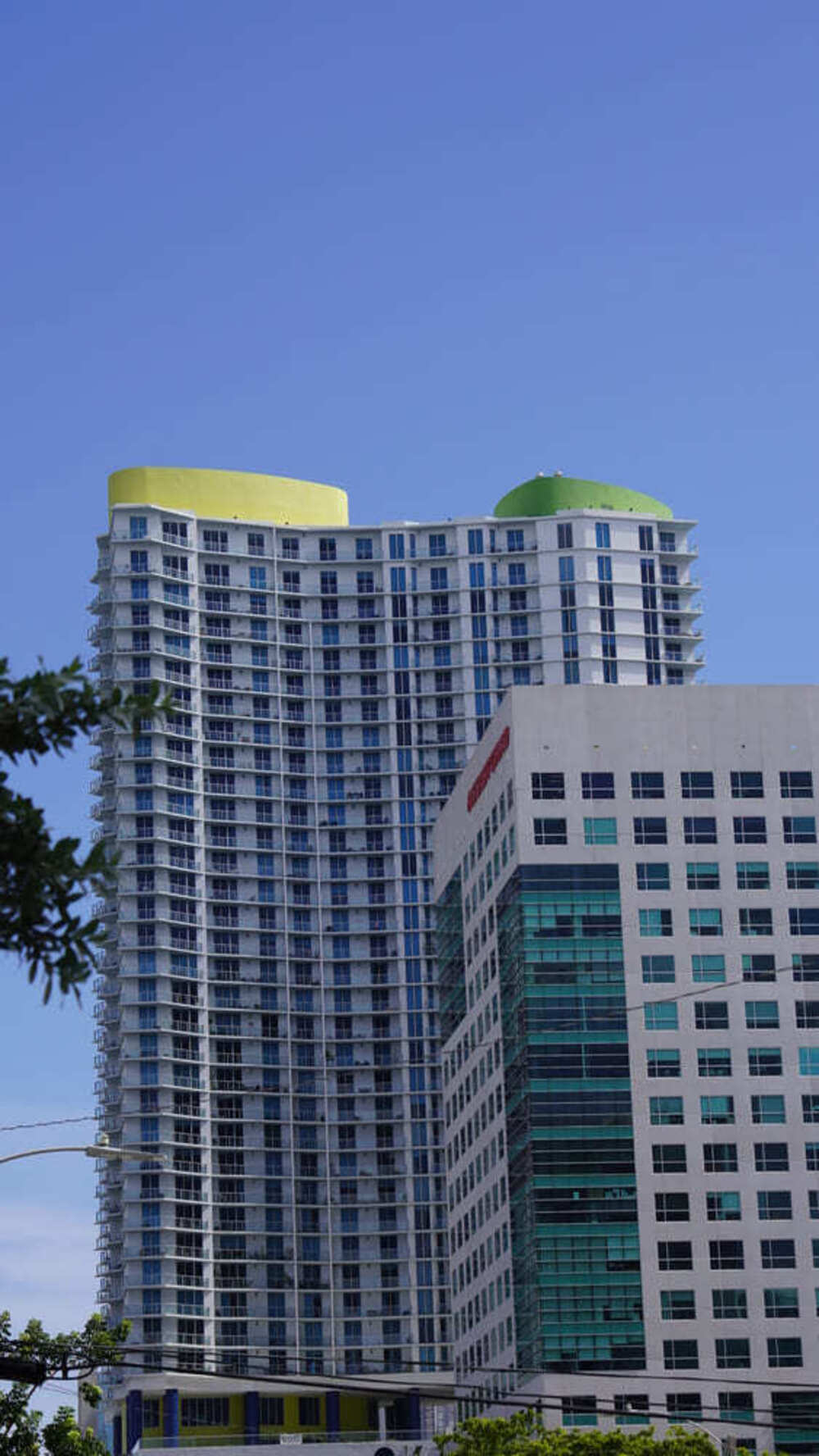 Latitude on the River  photo 4